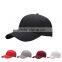 Cheap Plain Blank Promotional Baseball Cap                        
                                                Quality Choice
                                                    Most Popular