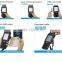 price of biometrics fingerprint scanner supports camera