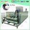 CBFI CE Proved Block Ice Machine Best Quality