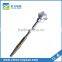 Industrial S Type Thermocouple