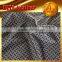 artificial Fur fabric for the lining of cotton-padded shoes from China manufacturers