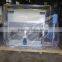 Creasing and Die Cutting Machine/Paper Die Cutting Machine