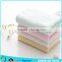 Cheap but soft pure cotton terry China manufacturer bath towel