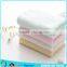 100 cotton terry warm color machine washable home bath towel