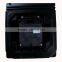 Ep son WF5113/5110 Printhead - FA16021