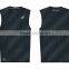 Mens Sublimated Dot Tank Top Multiply Colors