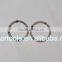 Diamond segment for Concre/Marble/Granite/Limestone