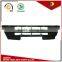 OE Car Air Intake Grills for Sale CHANGAN V3 Car Parts in China