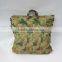 military helmet bags