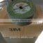 4 inch /105*1.2*16 cutting wheel/ cutting disc