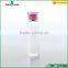 hot selling empty cream bottle 120ml glass bottle for lotion with high quality
