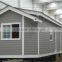 decor material exterior wall cladding panels