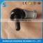 winding shape ball joint rod ends bearings SQ5C SQ6C SQ8C SQ10C SQ12C