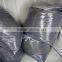 S 0.05%max GPC / Graphite Petroleum Coke from Green Pet Coke