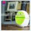 home appliances aromatherapy machine for wholesale