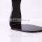 2016 New Arrival Synthetic Hair Beard Shaving Brush With Stand Holder