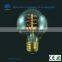 Free Shipping Soft Light custom filament bulb