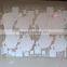 Heat Transfer Paper Heat Transfer Vinyl Iron on Sticker for Clothing