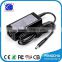 Laptop adapter AC 100~240V 1.5A input charger with 15V 3A output