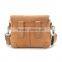 Japanese Style Real Leather Shoulder Bag Man Casual Cross Body Handbags Genuine Leather Cheap Bags