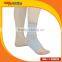 Ankle Brace--- A9-027 4 Way Stretch Ankle Support