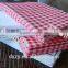 High Quality Patterned Linen-like Airlaid Paper Napkins for Dinner