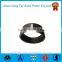 WG9981340051 ring gear z=56