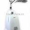 Beauty Salon Machine Dark Spot Remover new led photodynamic therapy(ce marked)