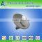 Dual band Wimax 3.5 GHz dish antenna for MIMO (multiple input multiple output)