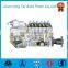 Top quality fuel injection pump WEICHAI engine parts fuel pump