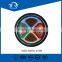Copper Conductor Steel tape armoured 35mm power cable