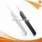 Long Distance 100m 2.4GHZ Red Laser Line Pointer Laser Pen