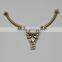 Lingerie Ornament Chain Bra Accessories