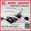 CE Certification 3000lumen h7 Car Led Headlight Faless Led Headligh for All Cars