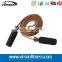 Bodybuilding and Fitness Bearing Jump Rope