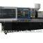 GS128V Injection Molding Machine