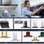 Best selling European style wall mouted Range hood /cooking hood