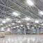 UL ETL DLC4.0 listed Linear Highbay, 5 years,95W, 140W, 180W,275W high lumens 2FT, 4FT