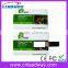 Credit Card USB 2.0 Flash Drive 64MB-64GB