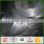 annealed wire 1.5mm ,black annealed binding wire