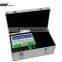 BY-1 Skin Beauty Portable Ultrasound Machine (CE, ISO13485) Manufacturer Since 1994