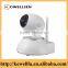 security camera ip camera camera digital high quality alarm system remote control wifi ip camera