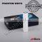 New vape Authentic WOTOFO Phantom Mod mech mod