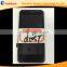 Original lcd for ZTE Q505T touch screen , touch screen for ZTE Q505T lcd display