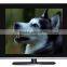 19inch cheap lcd tv monitor used lcd monitors