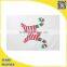 tablet tea towel