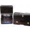 Broadcast Camera Li ion 130Wh Battery with gold mount Rechargeable Battery with USB output