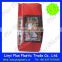 rice flour bags coating bopp film,lamination bopp flour bag