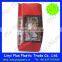 50kg bag of rice, bopp raffia bags packaging rice 50kg