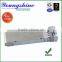Fiber Transceiver Module GE SFP LC Connector LX / LH Transceiver SFP 10G LR